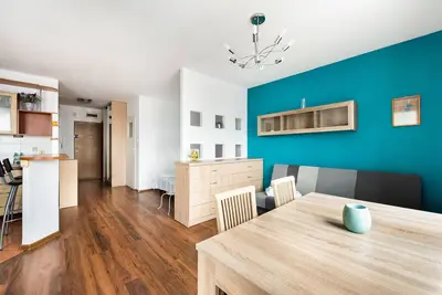 Image de Ceramiczna Comfort Studio