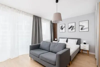 Image de Tauron Modern Studio