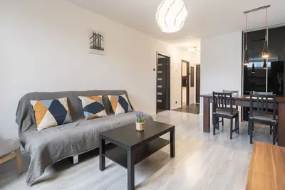 Image de Mikołowska Chic Apartment