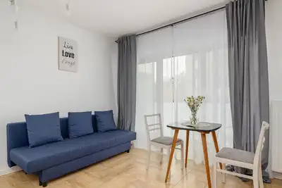 Image de Chmielewskiego Lovely Studio