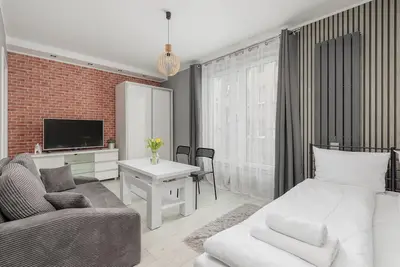 Image de Emilii Plater Chic Studio