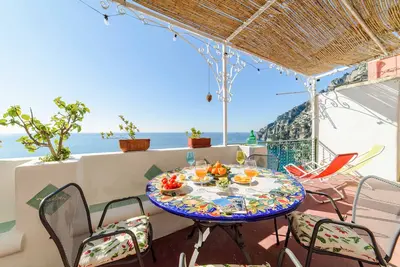 Image de Estate4home - Romantic Antica Sponda