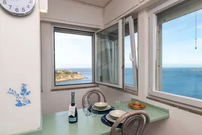 Image de Casa Alma, Santa Teresa di Gallura, Italy