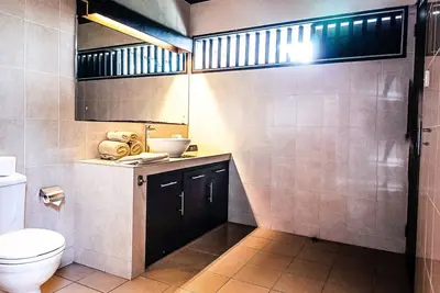 Image de Tanjung Lima Villa Legian