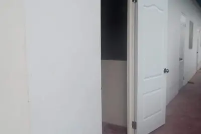 Image de Highest apartments 300 meters from the entertainment center of Paramaribo