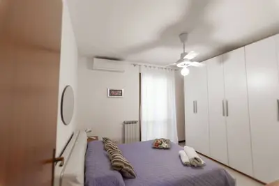 Image de La Casa Gialla