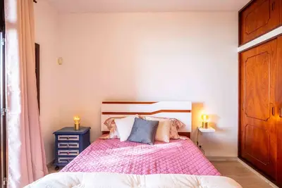 Image de Vrbo Property