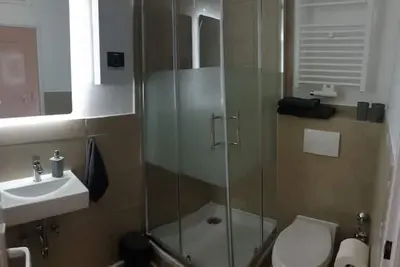 Image de Atelierwohnung in Ruhrgebiet