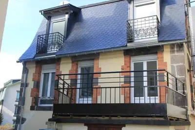 Image de Villa Primevere N°3