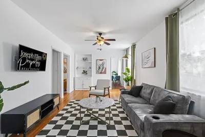 Image de Northeast Florida Retreat