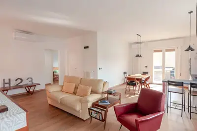 Image de Home23 Exclusive Holigarda