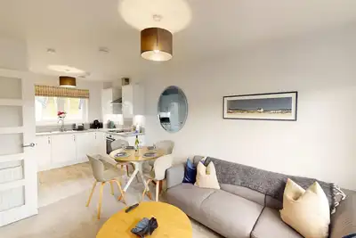 Image de 26 Ben Avon - Aviemore Holiday letting
