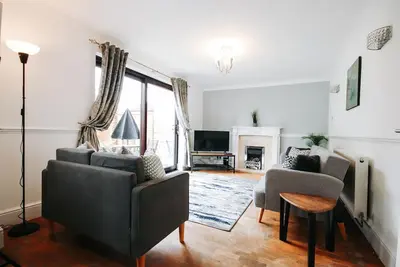 Image de Willowdene Wonder - Just like home