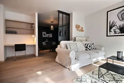 Image de Chez Rémy - 3 chambres