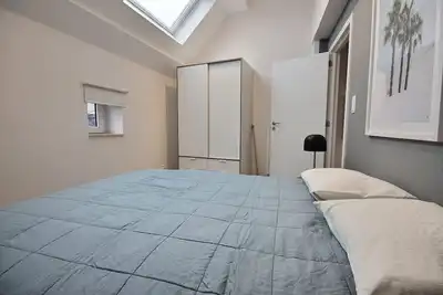 Image de Le Kat106 - 1 chambre