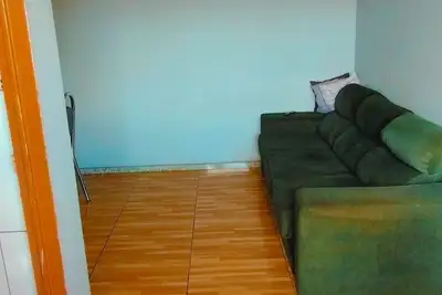 Image de Apartamento HeliĂłpolis 2 Quartos com Wi-fi