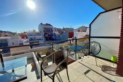Image de Apartamento Galvani 21