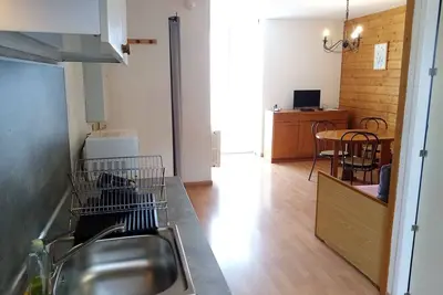 Image de Les Balcons du Balandrau _ être au coeur des Pyrénées! Toutes saisons!