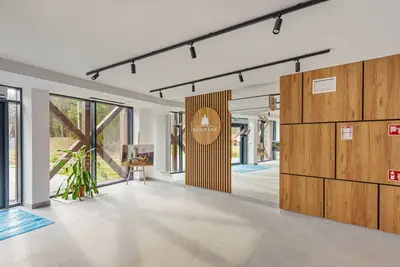 Image de Apartamenty Sun&Snow Zapach Lasu