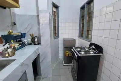 Image de 30% Discount Cozy Apartment in Cotonou