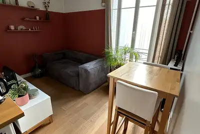 Image de Vrbo Property