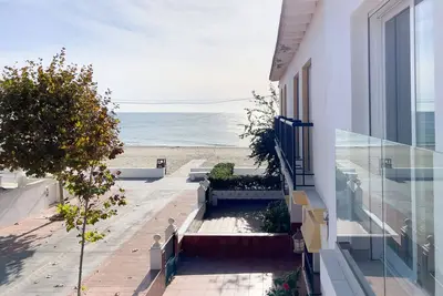 Image de 12 Calle Frigiliana