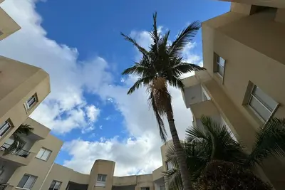 Image de Peyia Cottages, 2 bed apartment