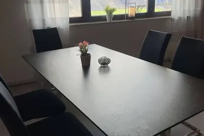 Image de Ferienwohnung Pfalzblick