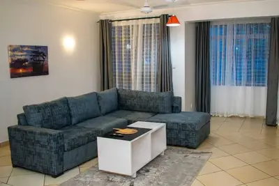 Image de 3 bedrooms Nyali fifth Avenue\n\n