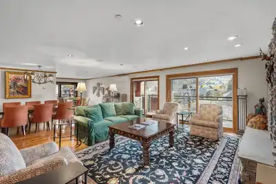 Image de North Of Nell, Unit 4n