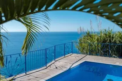 Image de GuestReady - A marvellous Studio in Calheta