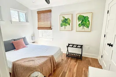 Image de Private/2br/2ba/Games/Ideal Location