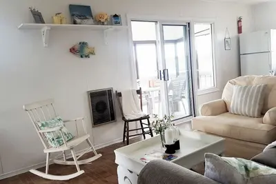 Image de Rockwood: 3-Bedroom Cottage #10