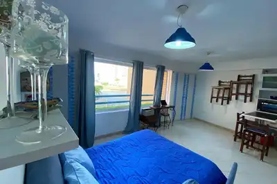 Image de Miramar