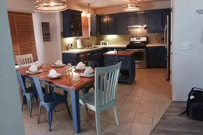 Image de Charming 3-bedroom farm to table home