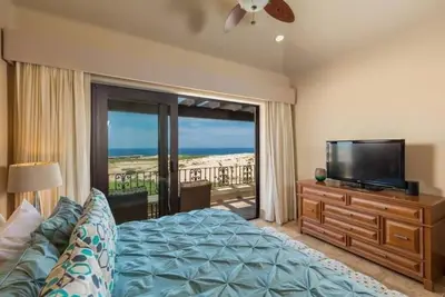 Image de Diamante Cabo San Lucas Condo
