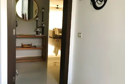 Image de Casa  Marqués 712s (2-Bedroom Condo) with Pool - Handicap accessible by RedAwning