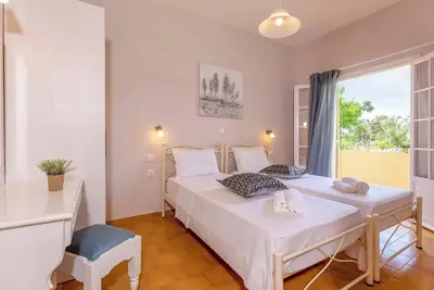 Image de Relax Studios Evexia - ground floor studio