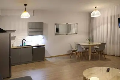 Image de akopane Cottages Wisienka 4