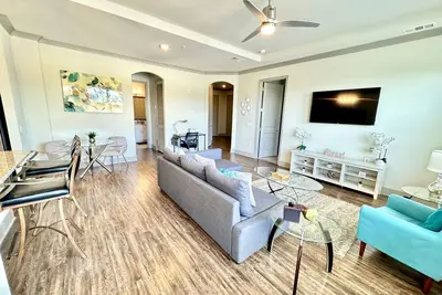 Image de Buckhead Oasis - Spacious 2bd, 2ba with Private Balcony