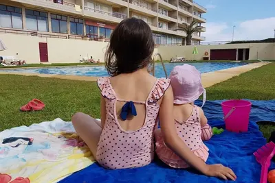 Image de Al. Fredos 1| Mindelo | Beachfront