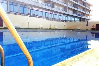 Image de Al. Fredos 2| Mindelo | Beachfront