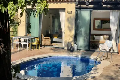 Image de Casa Vega (Residencial Begur)