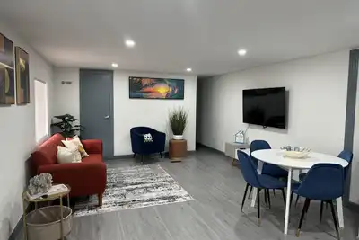 Image de The Memories House