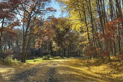 Image de Spacious 5-bedroom house in Green Bay with WiFi, 15 minutes to Packer stadium