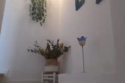 Image de La Casita del Pueblo Candeleda - Sierra de Gredos