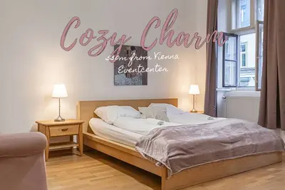 Image de Pleasing 2br Apt. -Perfect for Longstays