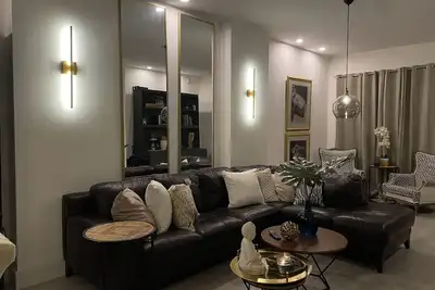 Image de Villa Oasis at Florida. 4 Bed, 3bath 8 People