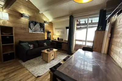 Image de Die Hameau
