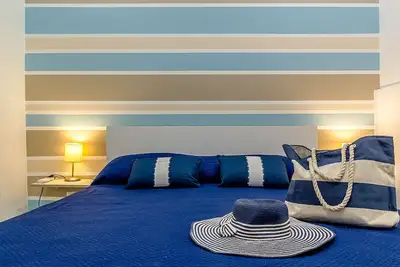 Image de Casa Vacanza Giuliano